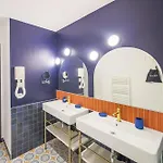 Ws Opera - Milan
