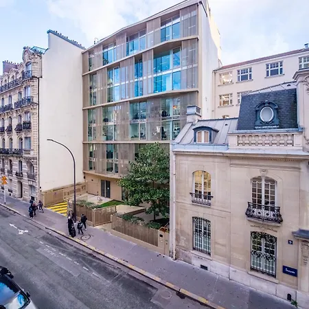 Apartmán Ws Opera - Milan *
