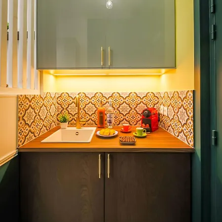 Ws Opéra - Milan * Parigi