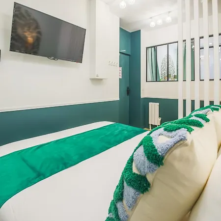 Ws Opéra - Milan * Parigi