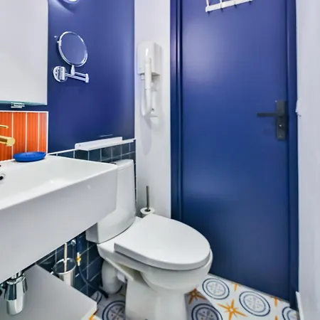 Ws Opera - Milan * 巴黎