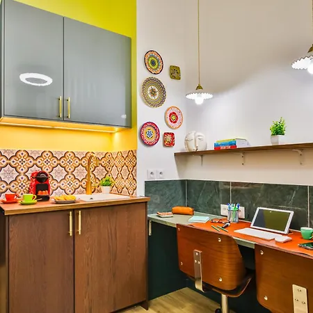 Ws Opera - Milan * 巴黎