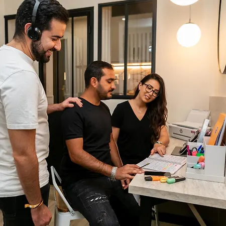 Ws Opera - Milan * 巴黎