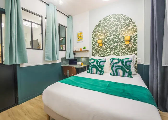 Ws Opera - Milan Apartment *