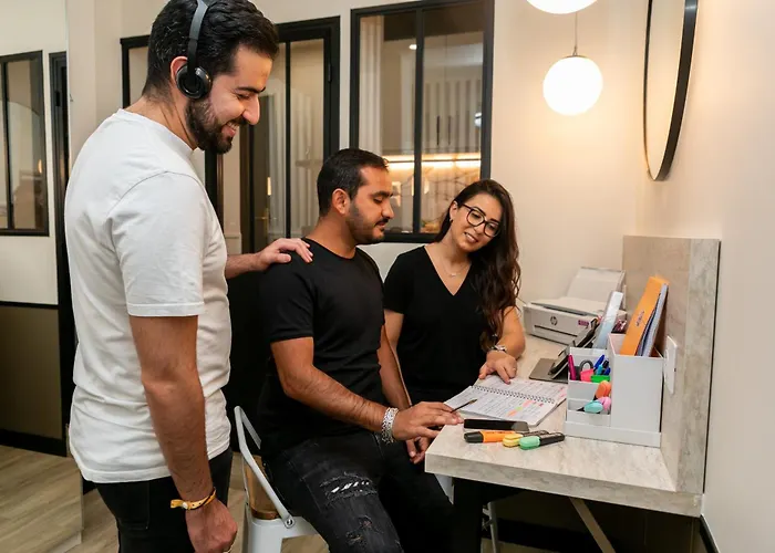 Ws Opera - Milan * Париж