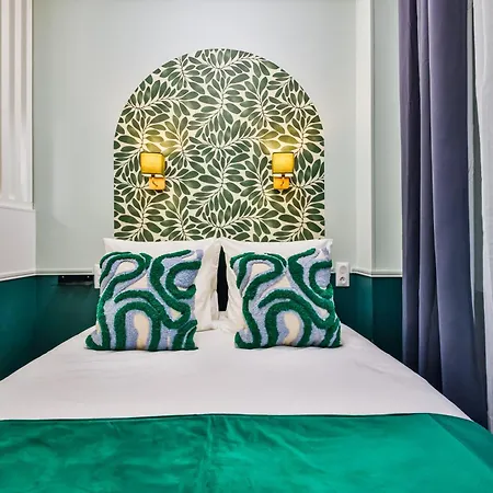 Appartement Ws Opera - Milan